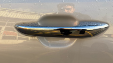 Hyundai i10 1.0 [63] Premium 5dr Auto [Nav] Petrol Hatchback